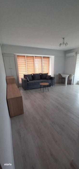 Apartament 2 camere, 64mp, parcare subterana Iuliu Maniu, Pacii