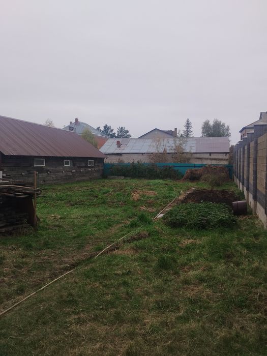 Продам дом расположен в городе..