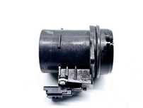 Debitmetru aer Citroen C3 (I) [ Fabr 2002-2009] 9683282980 1.4 HDI DV4