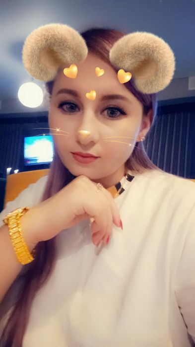 Массаж профессиональный