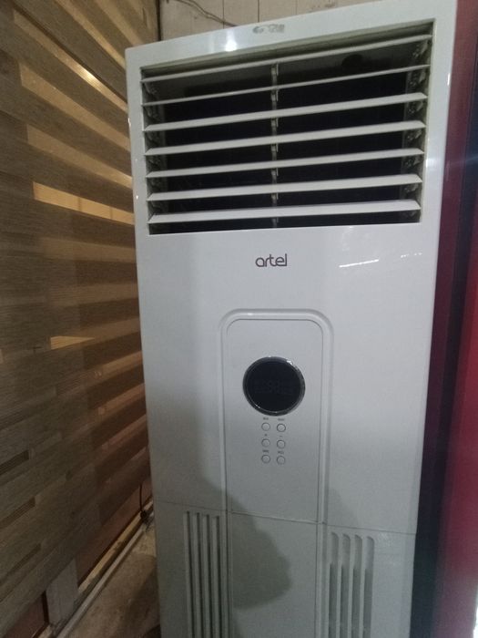 Artel konditsioner 48