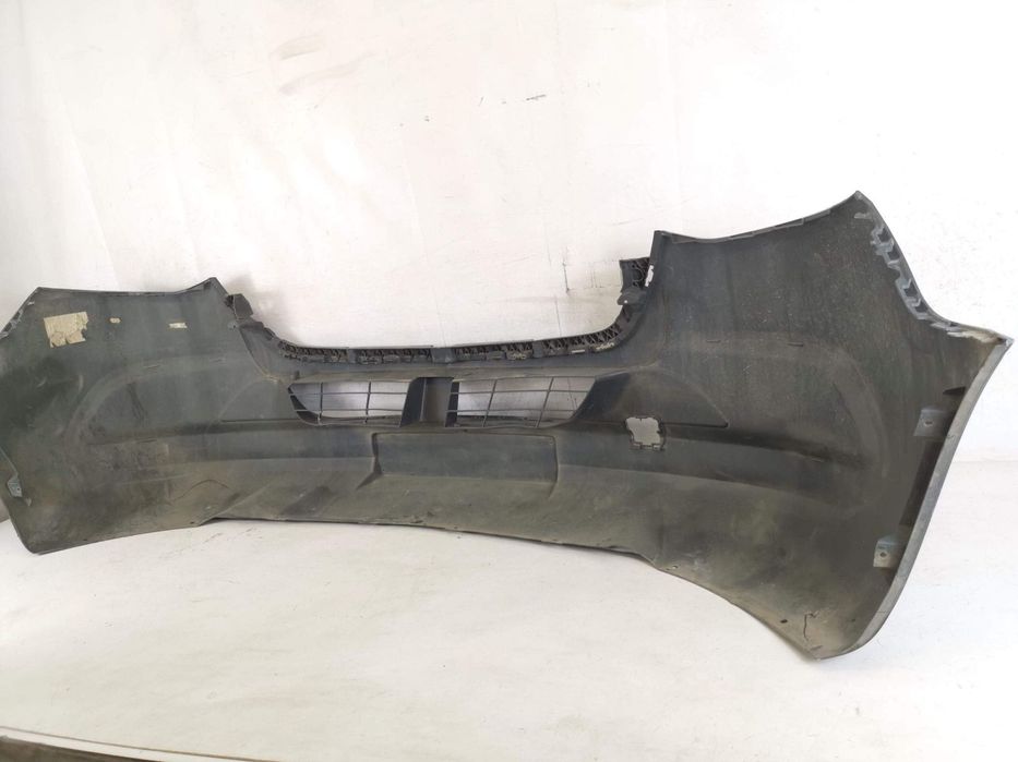 Bara Fata Mercedes-Benz  Sprinter 3 907 2018 2019 2020 2021 Originala