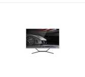 моноблок Avtech b365i-p