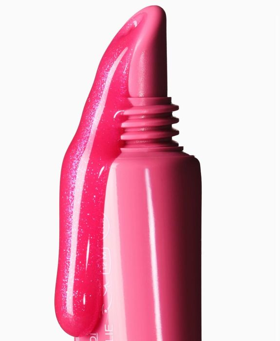 Rhode sugar cookie lip peptide - гланц, лимитирана колекция