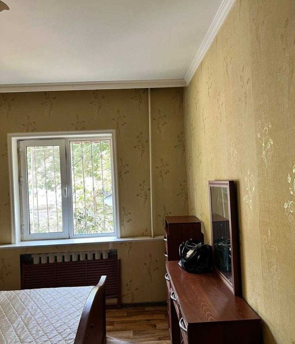 Sergeliy 1 da 4 hona