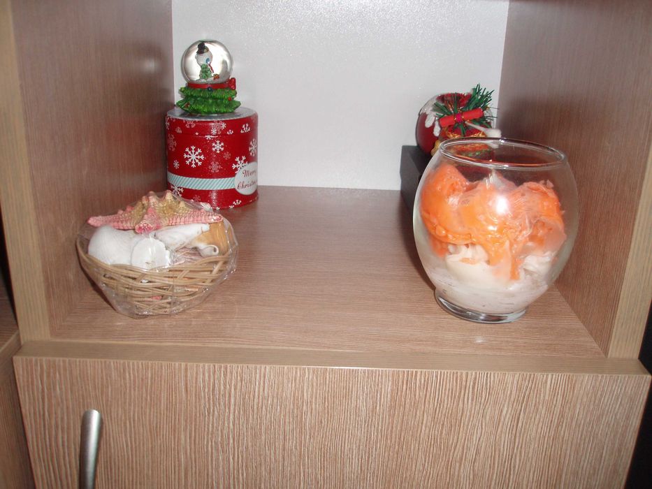 Olympus Stylus 740 7.1MPx