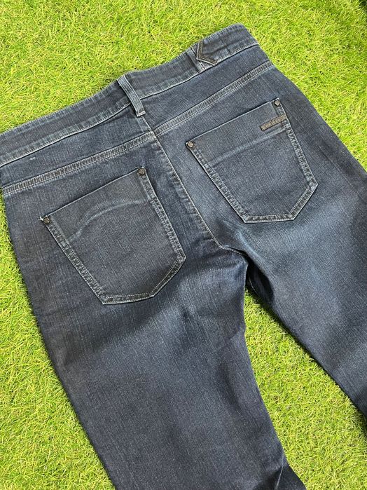 Мъжки дънки : KARL LAGERFELD 34/34