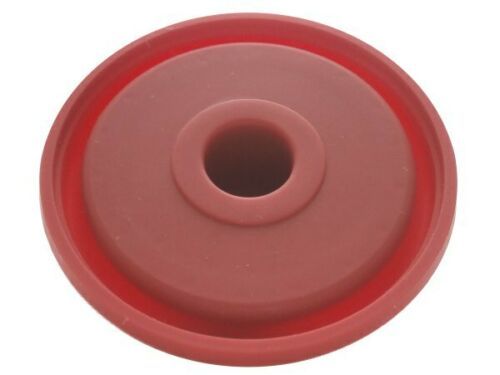 Мембрана клапан картерни газове вентилация БМВ BMW N51 N52 N53