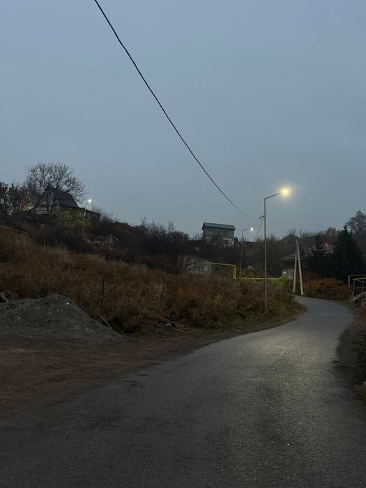 Продается Участок в городе