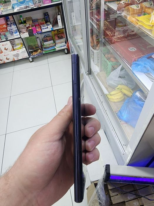 Samsung s22 Ultra 5g