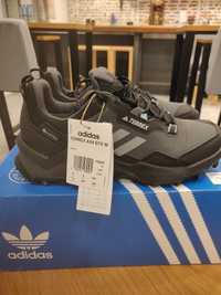 Adidas Terrex AX4 Goretex номер 39 1/3