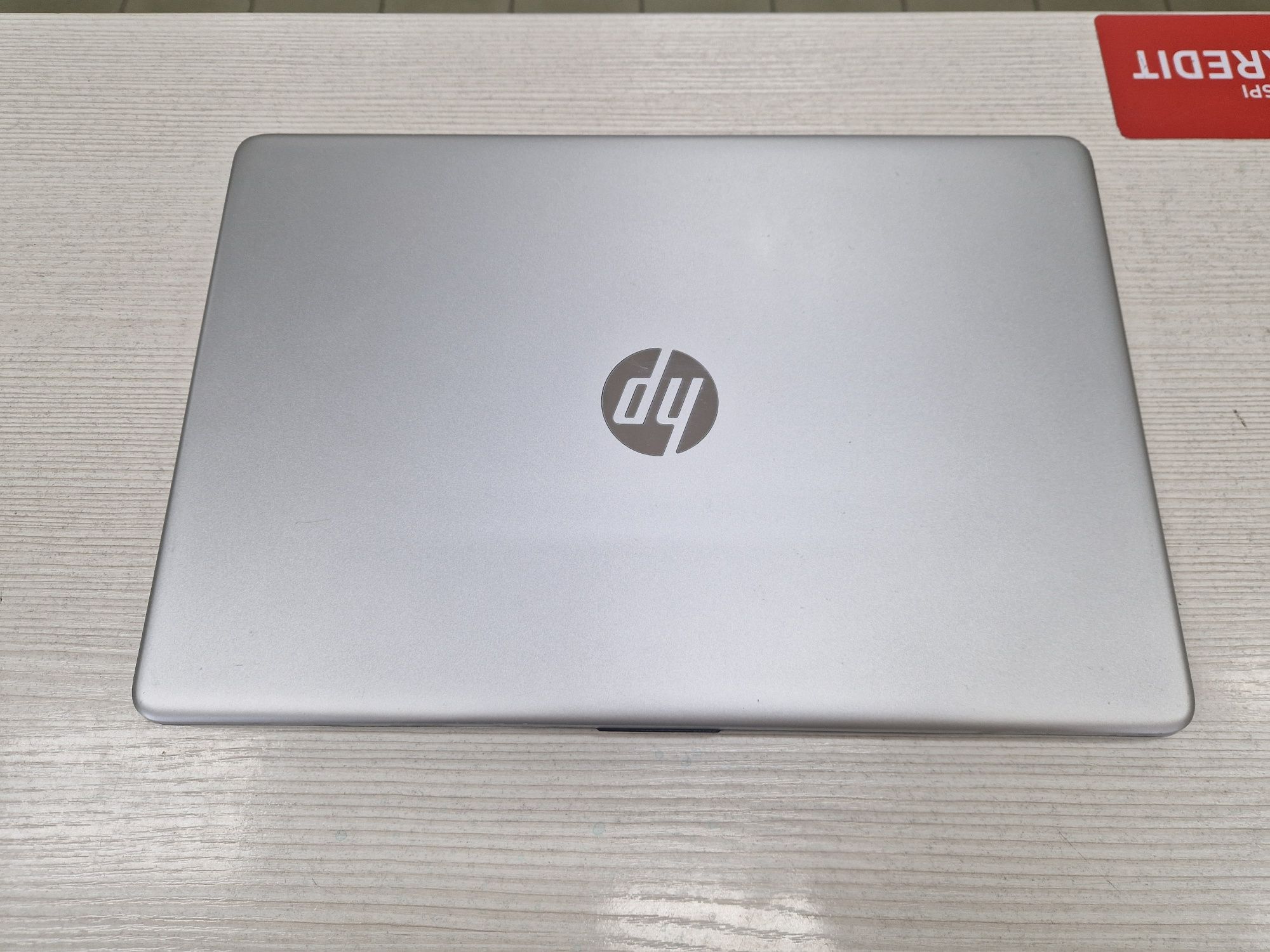 НР 2022 г (Core i3-11 Gen, 8 Gb DDR4, 512 Gb SSD)