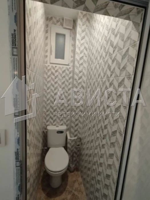 Дава се под наем Двустаен апартамент в София, Център - 66 кв.м за 800 € - Снимка #11