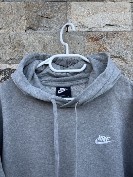 Мъжки суитчър Nike