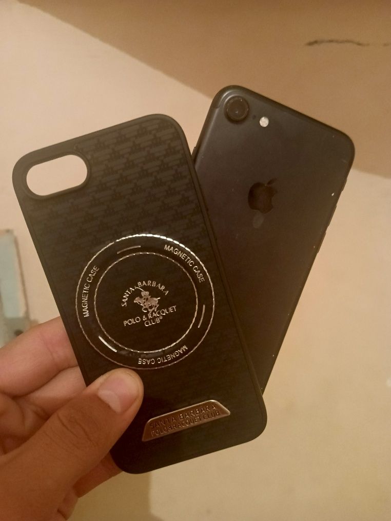 Iphone 7 sotiladi