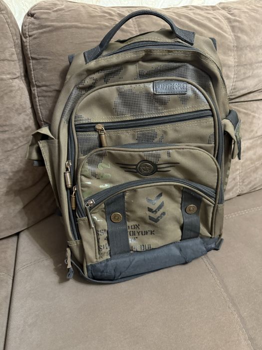 продам рюгзак  для мужщин руюгзак рюгзак