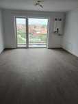 Închiriez apartament 2 cam. River Park.