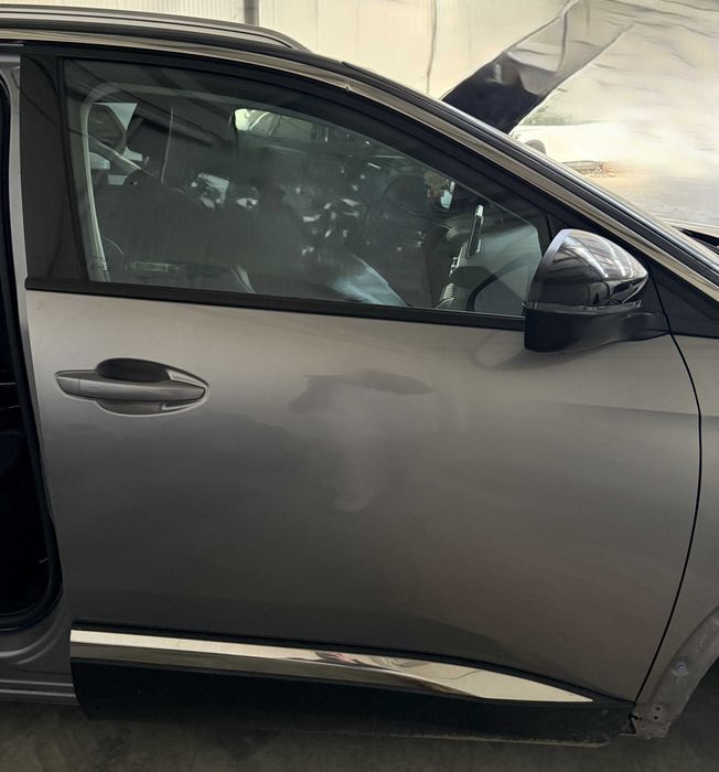 Usa dreapta fata Peugeot 3008 2018