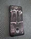 OnePlus Nord2  5G 8/128 GB