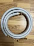 Kit 3 m teava cupru aer conditionat