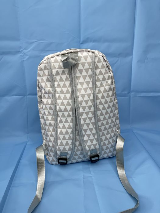 Раница Sprayground