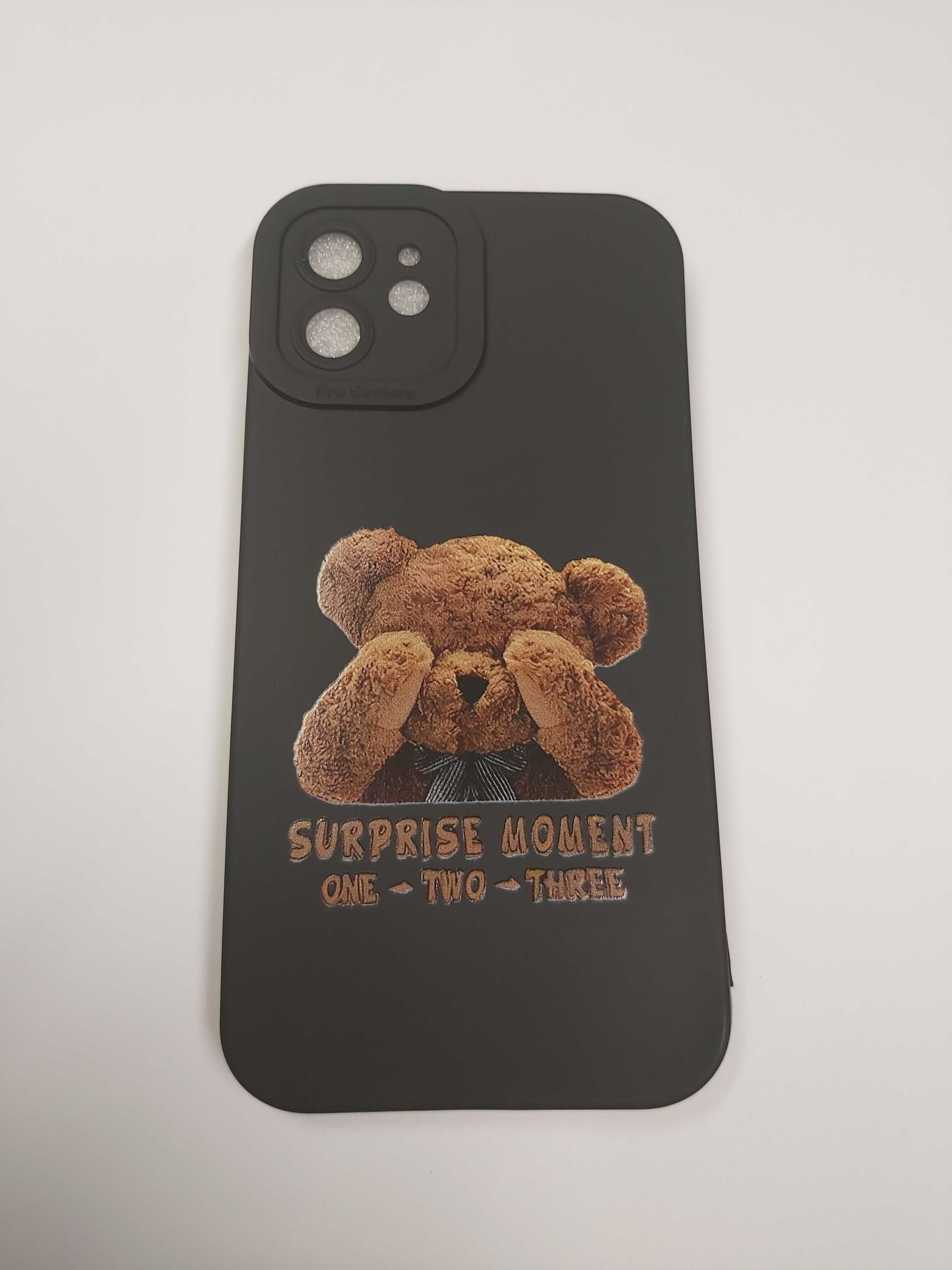 Кейсове /калъфи/за Iphone 12 , Iphone 12 pro, Iphone X/ XS