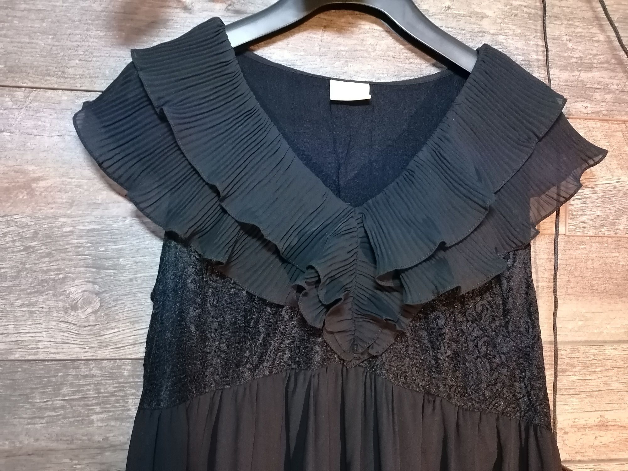 Rochie midi Mamalicious Maternity (gravide) - mărimea 38 /M