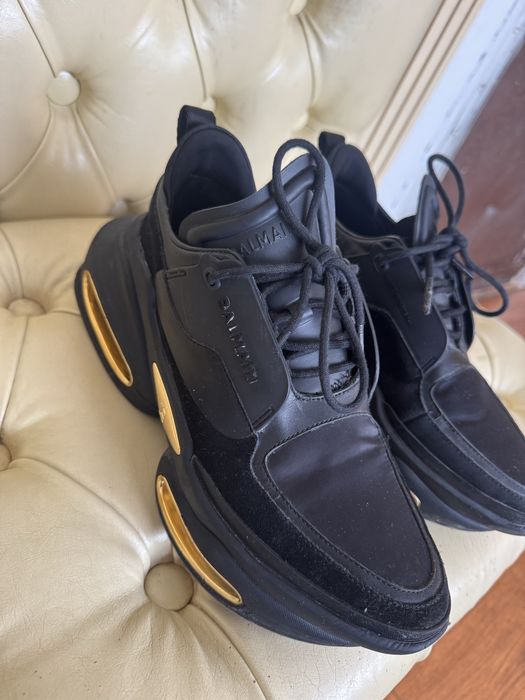 Женская обувь lux оригинал