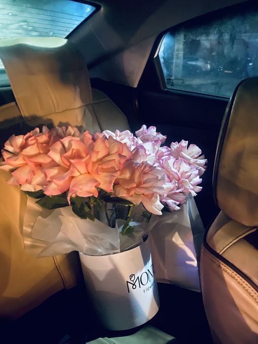 срочно продаю цветы