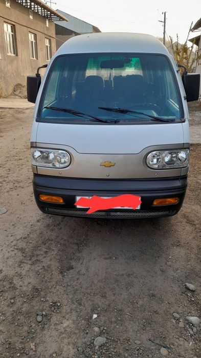 Дамас сотилади йили 2019 гази бор