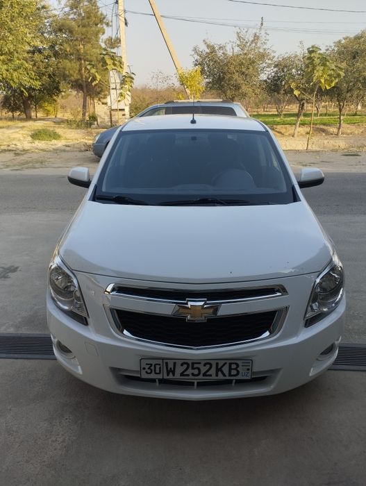 Срочно кобальт сотилади