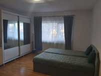 Dau in chirie apartament 1 camera Calea Manastur