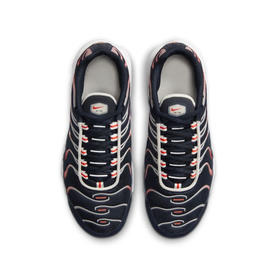 Nike Air Max Plus - 36.5 Номер Оригинални