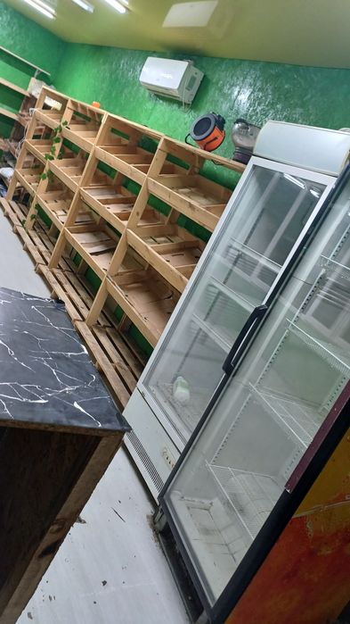 Для оващной бутики