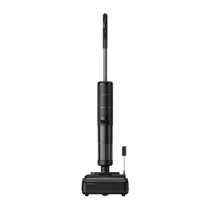 Вертикална Прахосмукачка DREAME H12 Pro Flex Vacuum Cleaner