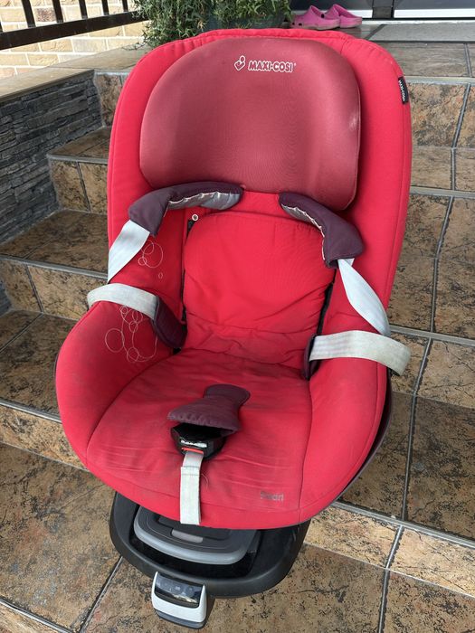 Car seat /scaun scoica pentru bebelasi