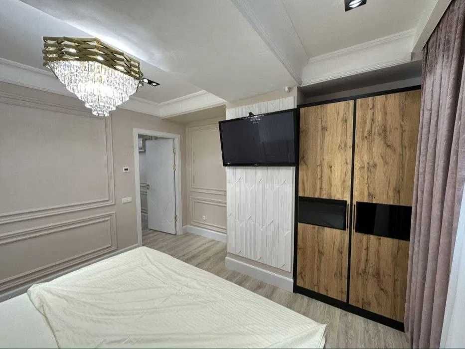 L2 СДАЕТСЯ новая 2х км кв-ра метро НОВЗА ХАМЗА Чиланзар Мукумий