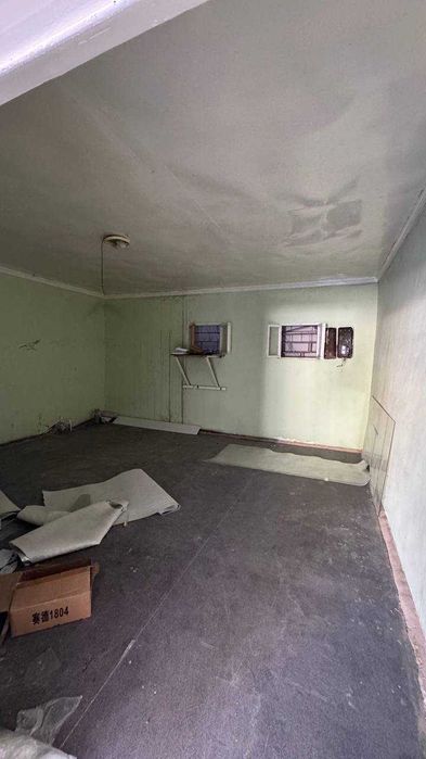 savdo do'koni 77 kvm