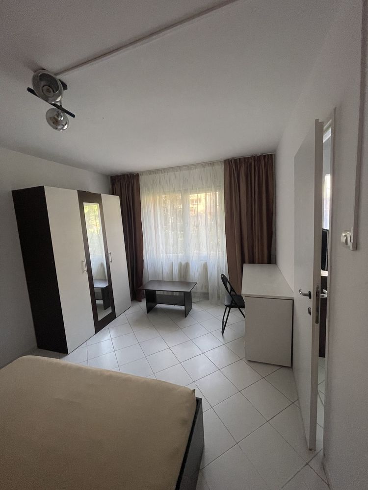 apartament 3 camere , Uranus