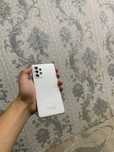 Samsung a52 dm ideal