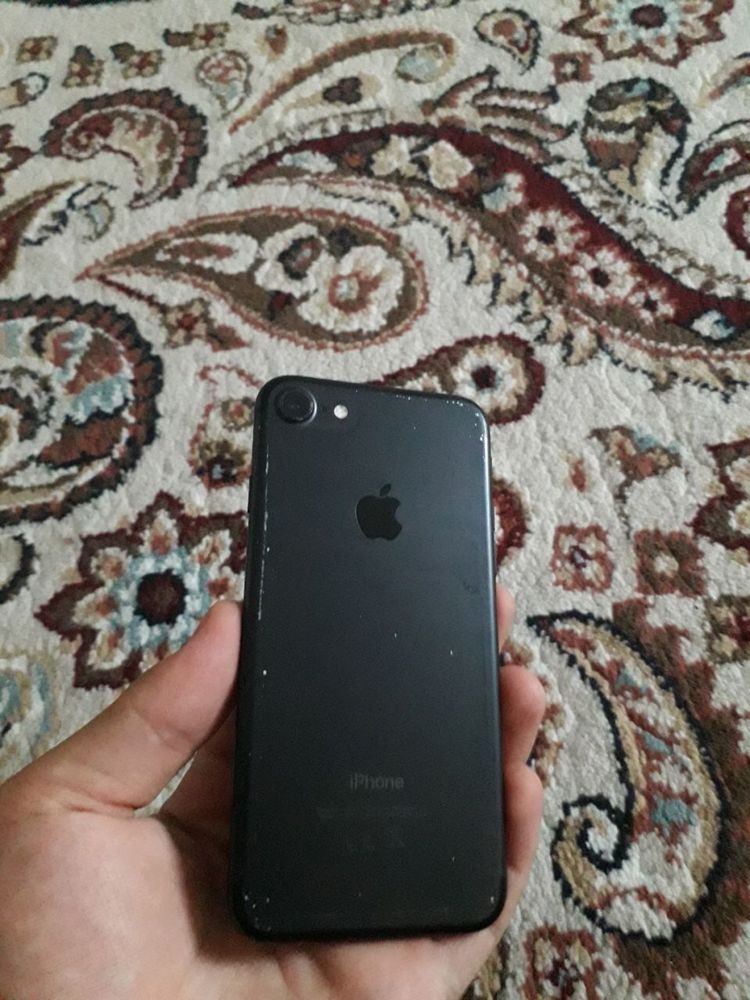 Iphone 7 srochna