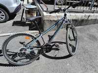 Bicleta Cross Speedster 26"