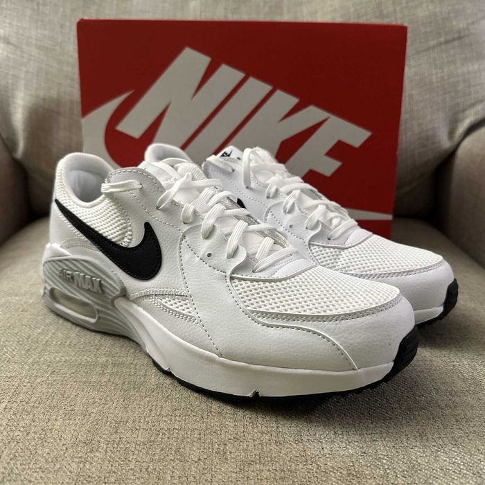Nike Air Max Excee