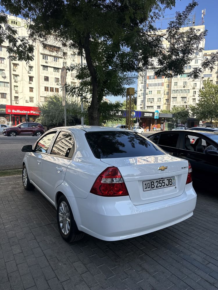 Neksiya 3 2 pazitsa 2021-22