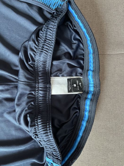 Pantaloni scurti Nike