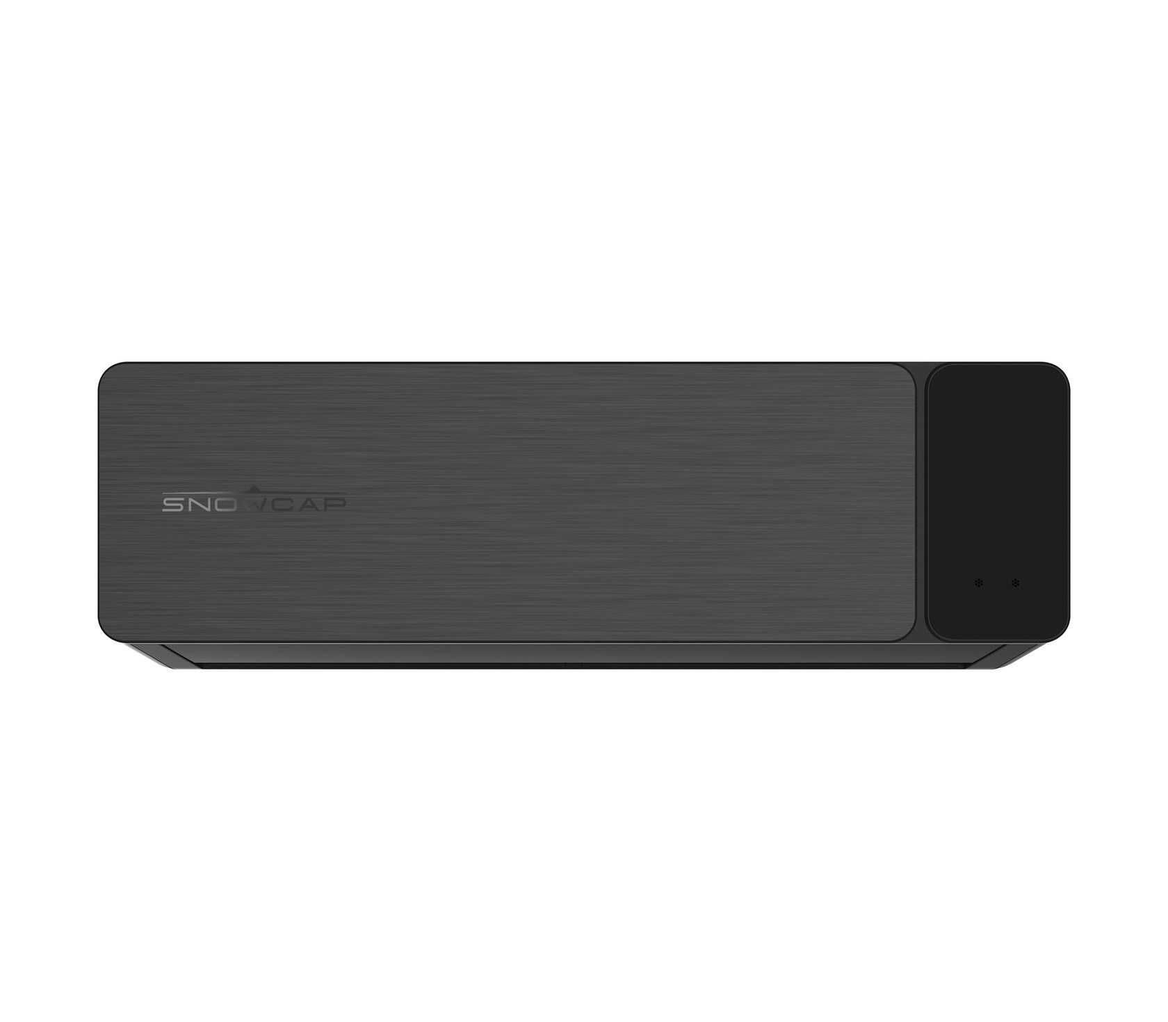Кондиционеры Changhong, Otex, Ditreex, Gree, Almacom, Midea, Atlant
