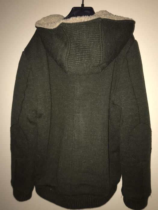 Plover imblanit Mango kids 13-14 ani