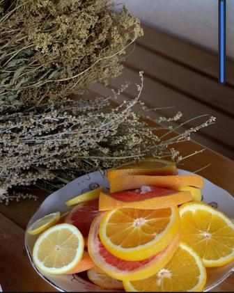 Пилинг Скрабирование Банные процедуры