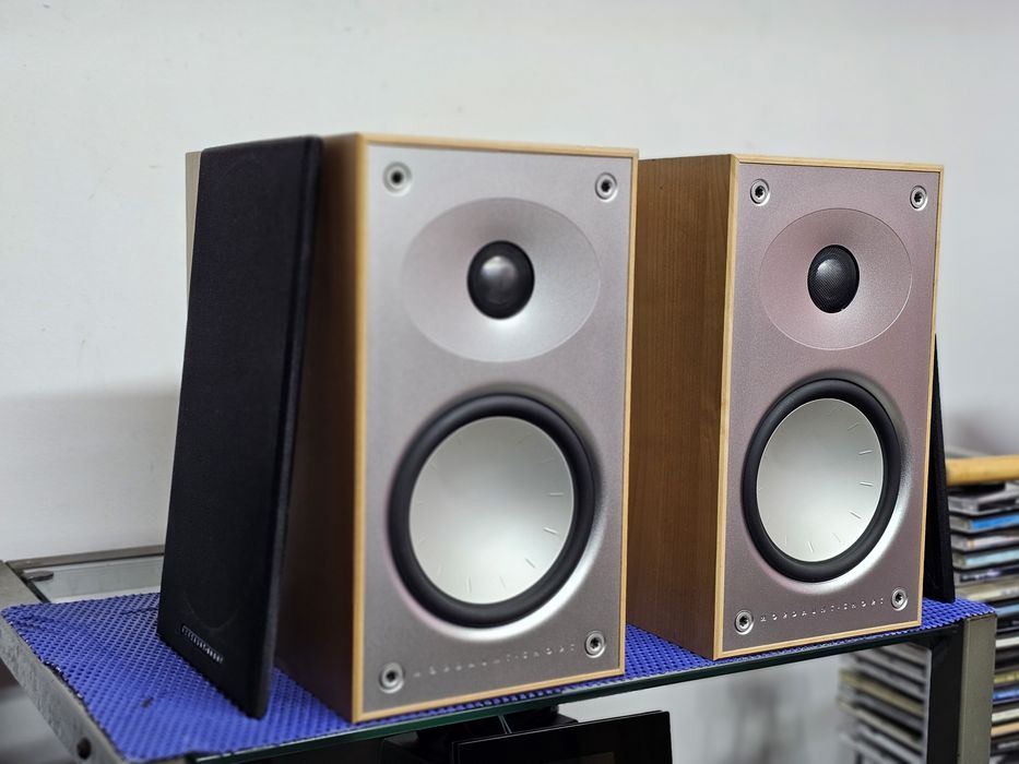 Boxe de raft Mordaunt-Short Avant 902