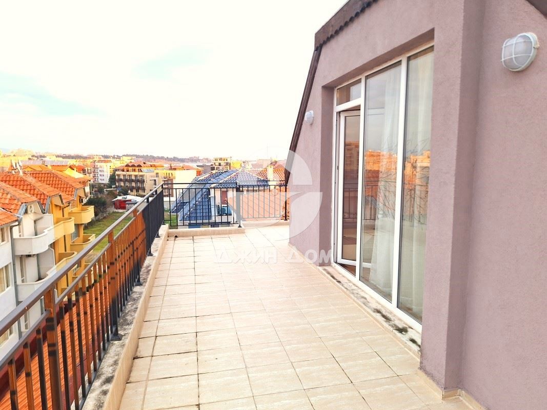Продава се Мезонет в с. Равда, Област Бургас - 149 кв.м за 558 €/кв.м - Снимка #12